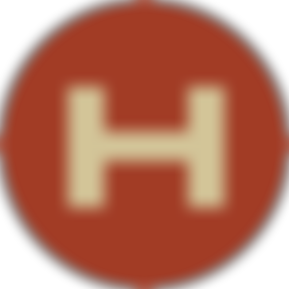 Huggard | Charici