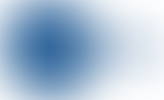 Milton Keynes Citizens Advice Bureau | Charici