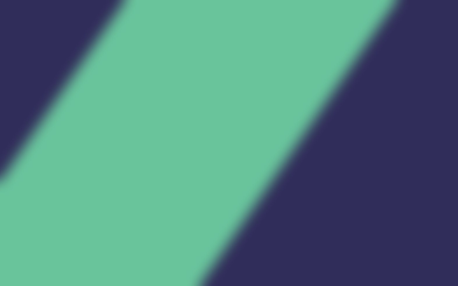 Institute For Public Policy Research | Charici
