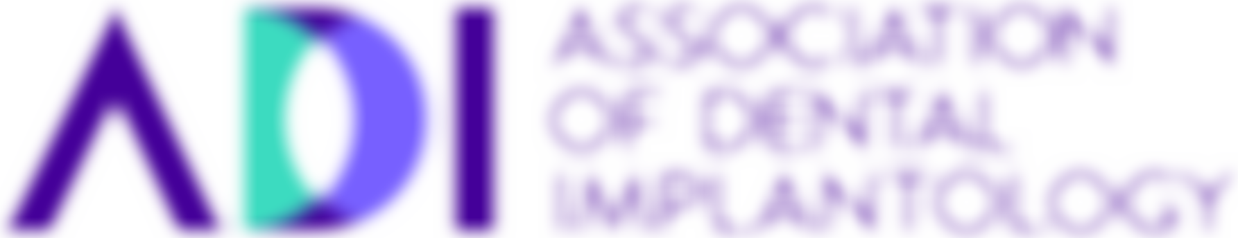 The Association Of Dental Implantology Limited | Charici