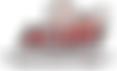 Advisory Council For The Education Of Romany And Other Travellers | Charici