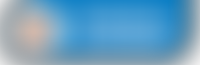 The Examination Prize Fund Of The Insolvency Practitioners Association | Charici