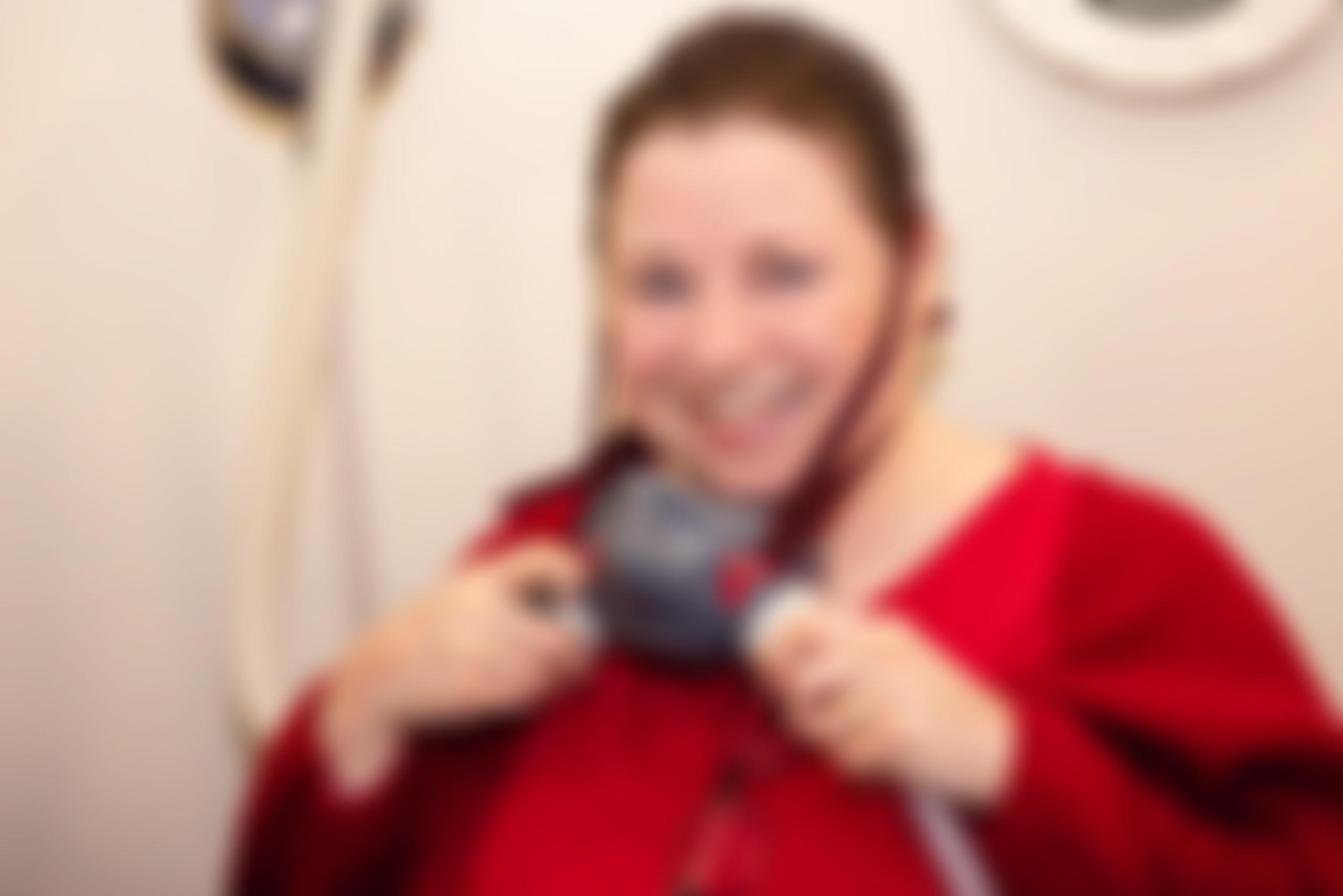 The Berkshire Multiple Sclerosis Therapy Centre Limited | Charici