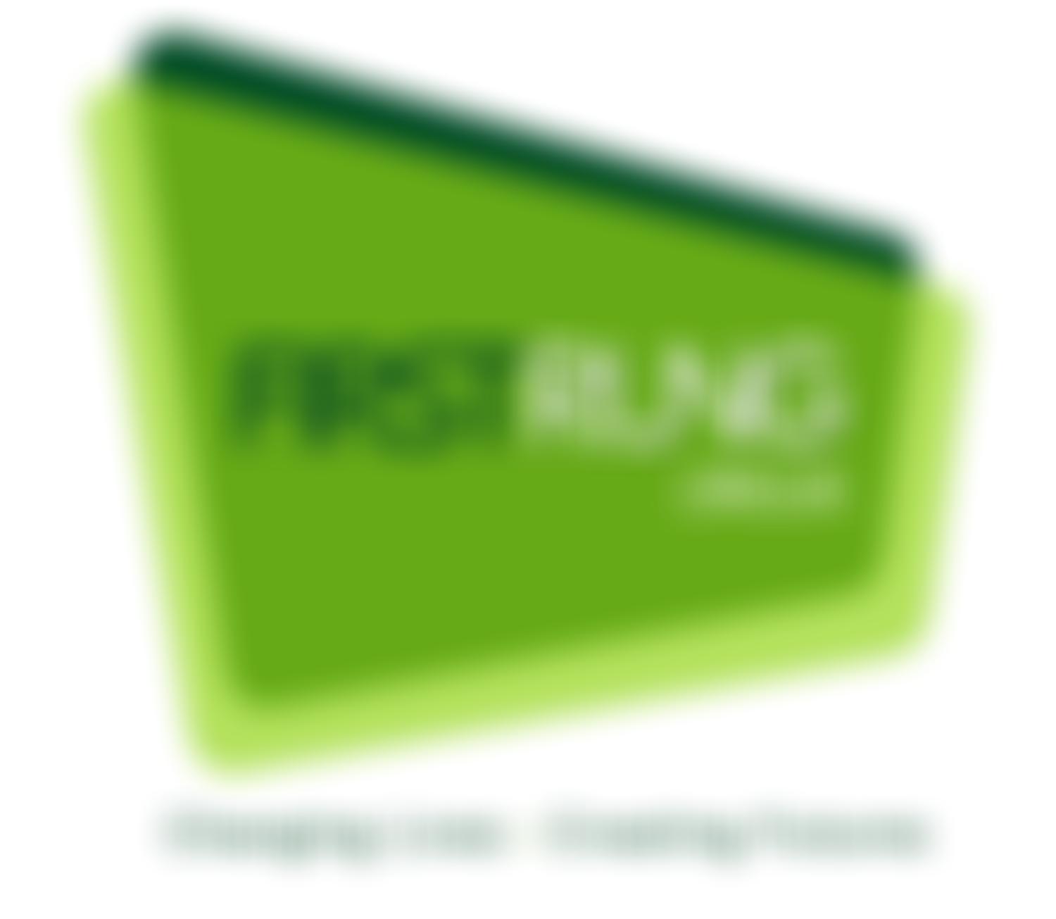 First Rung Ltd | Charici