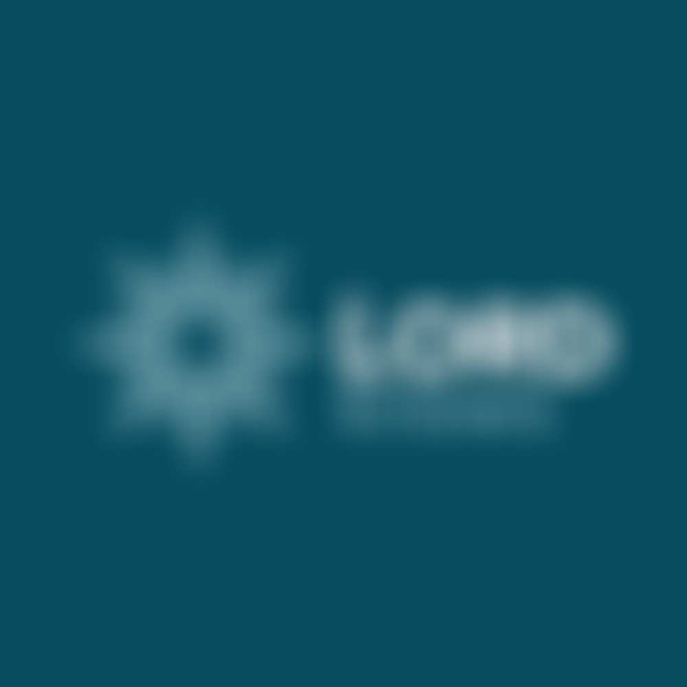 Tropical Agriculture Association International | Charici