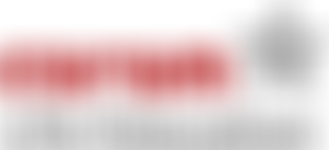 Coram Life Education | Charici