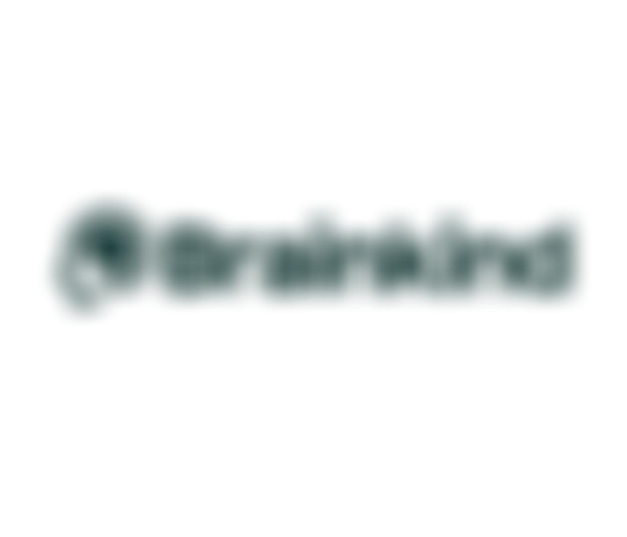 The Disabilities Trust | Charici