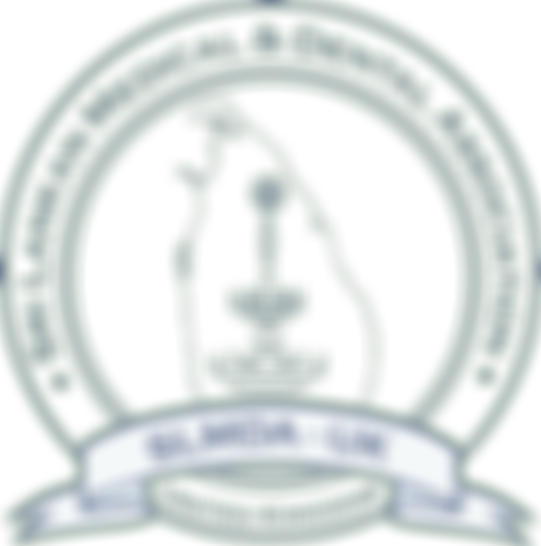 Sri Lankan Medical And Dental Association In The United Kingdom | Charici