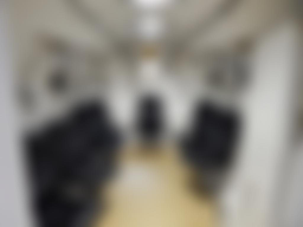 Huntingdon, Peterborough And Cambridge Ms Therapy Centre Ltd | Charici