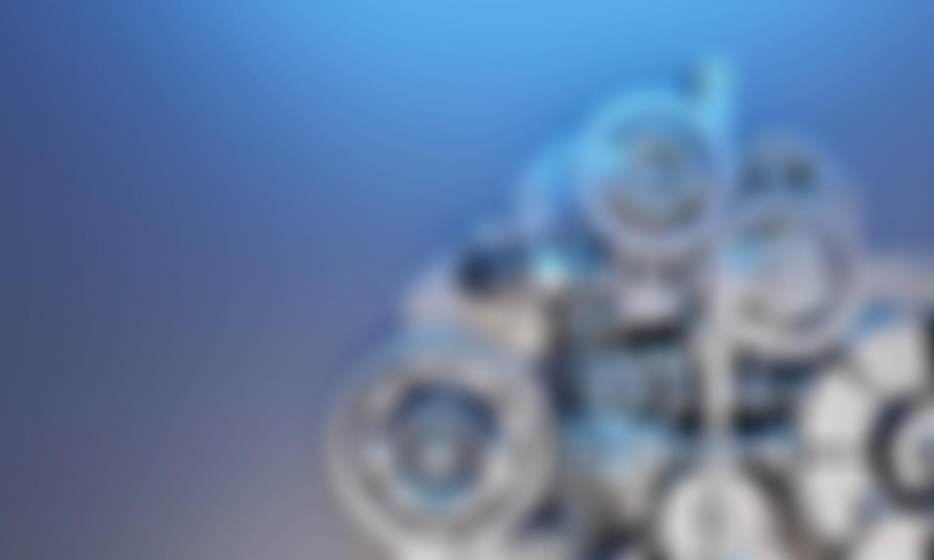 High Temperature Mechanical Testing Committee | Charici