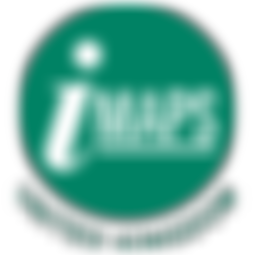 International Microelectronics Assembly And Packaging Society - United Kingdom | Charici