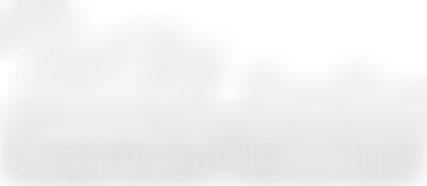 Swanmore Pre-School | Charici