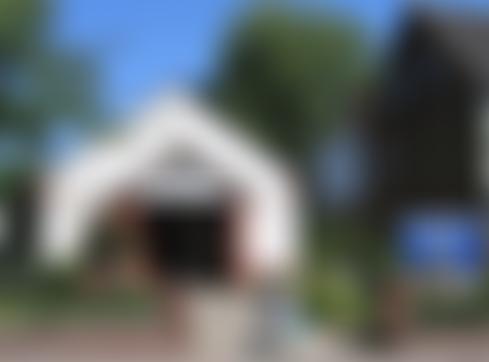 Maidstone Independent Christian Spiritualist Church | Charici