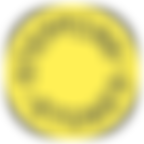 Special Needs Enterprises (Norfolk) Limited | Charici
