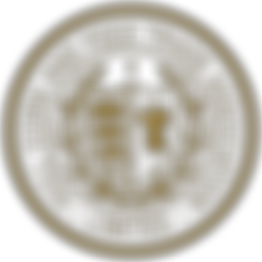 The Hull Corn Trade Guild | Charici