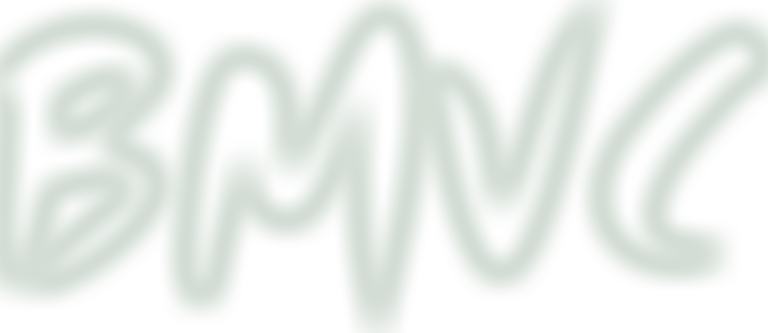 Bournemouth Male Voice Choir | Charici