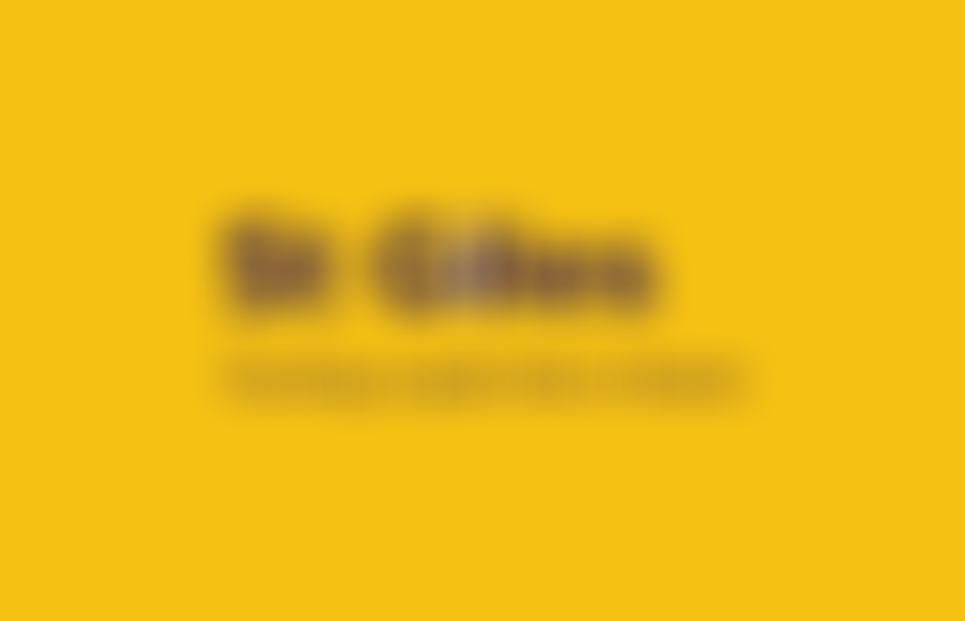 St Giles Trust | Charici