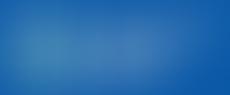 Lancashire County Nursing Trust | Charici