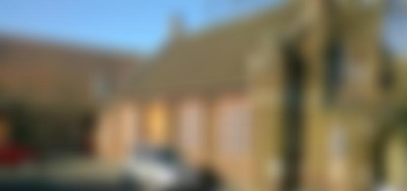 The Hersden Neighbourhood Centre Association | Charici