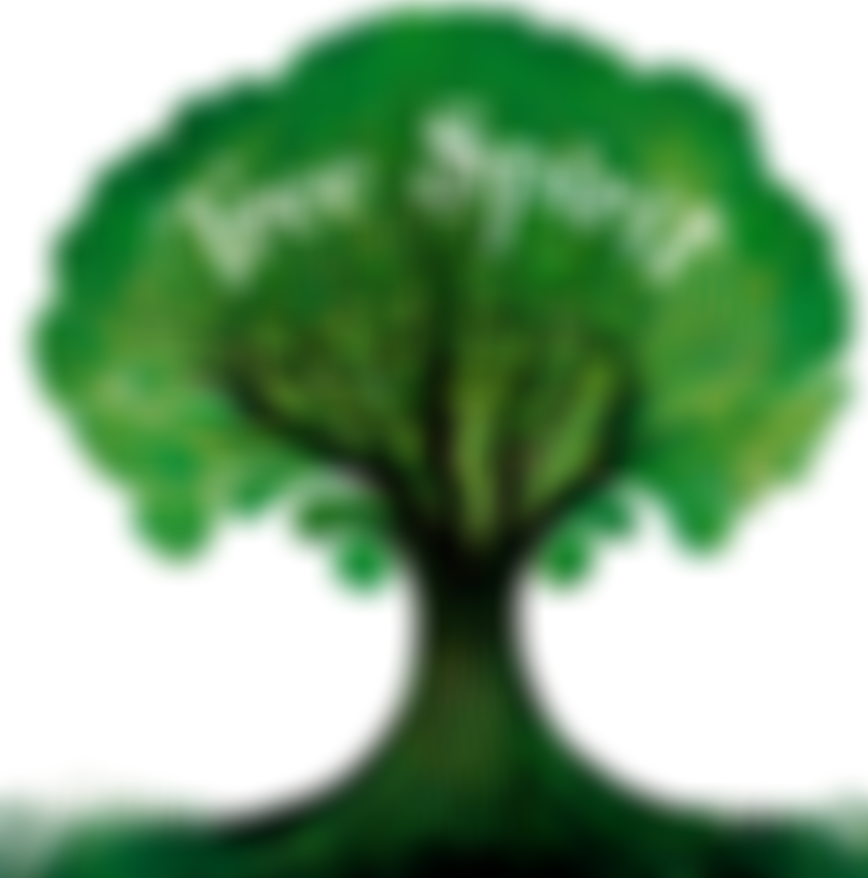 Tree Spirit | Charici