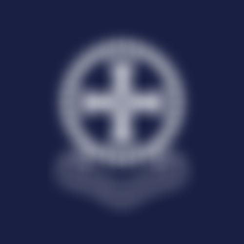 Friends Of Passmores | Charici