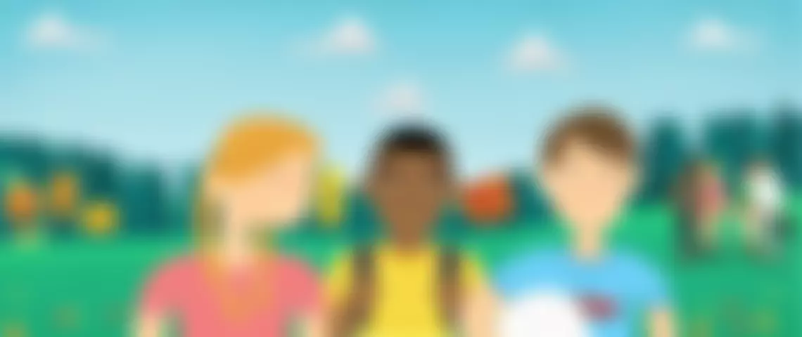 The Paula Carr Charitable Trust | Charici