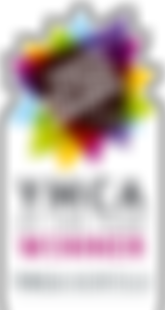 Ymca Norfolk | Charici