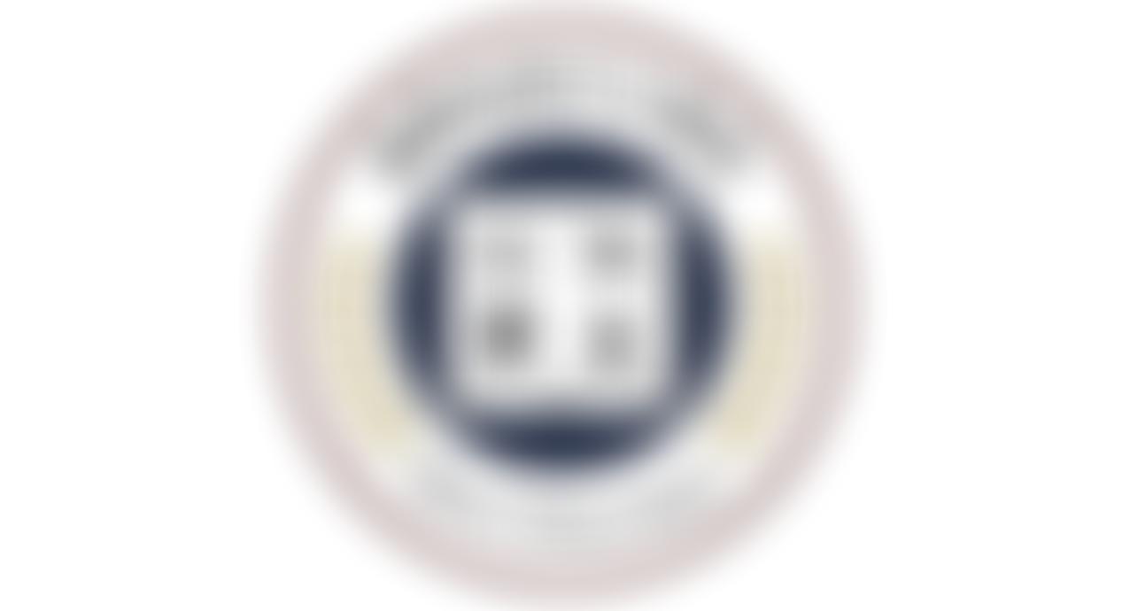 Harrow Chinese School | Charici