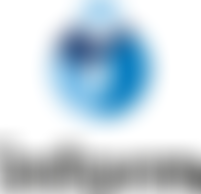 Information Network Focus On Religious Movements | Charici