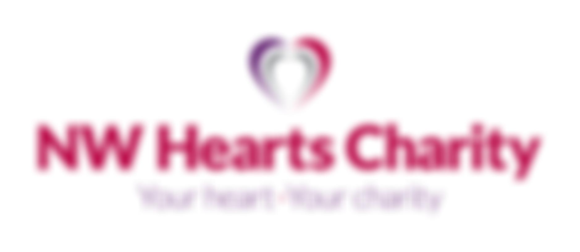 The Wythenshawe Cardiology Department Research Fund | Charici