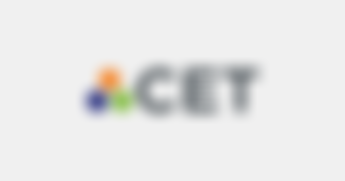 London Chamber Of Commerce And Industry Commercial Education Trust | Charici