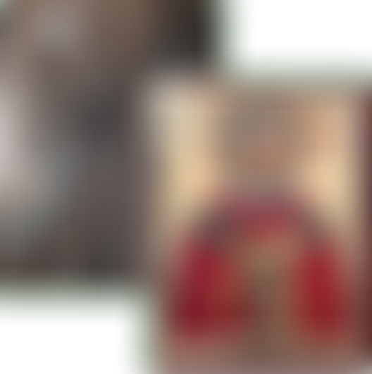 The Congregation Of The Blessed Sacrament Charitable Trust | Charici