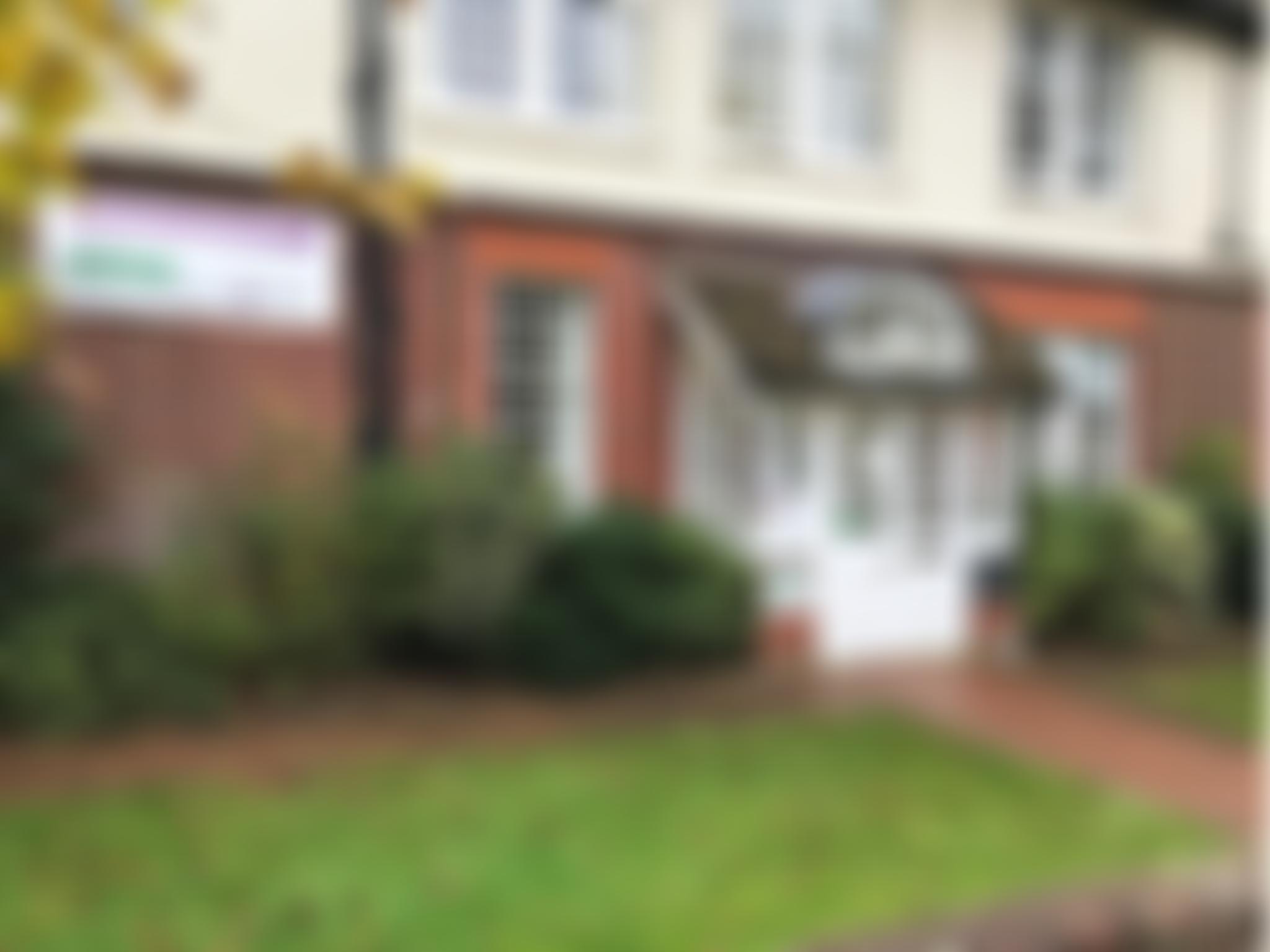 Lindfield Christian Care Home | Charici