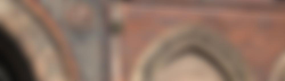 The Dance Scholarship Trust | Charici