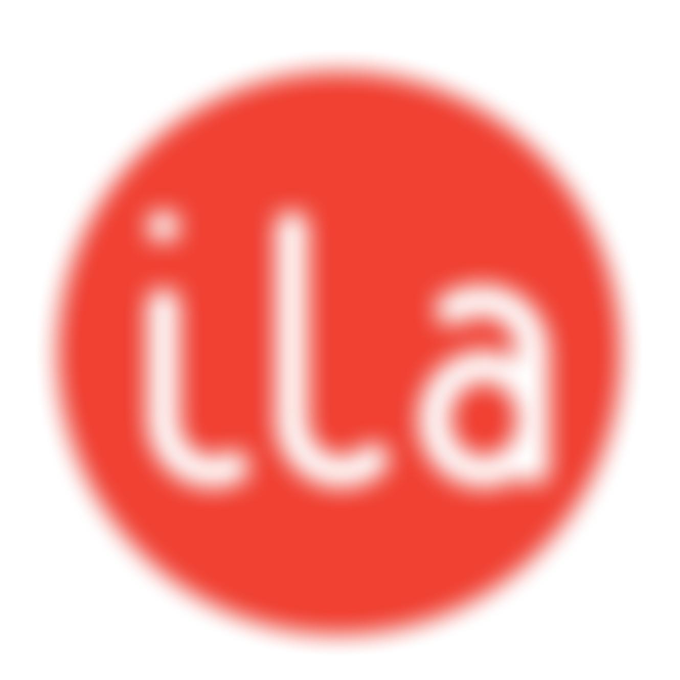 Independent Living Alternatives | Charici