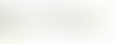 Bridge 86 Limited | Charici