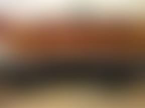 Eastcote And Ruislip Choral Society | Charici
