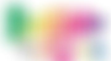 Heather Playgroup | Charici