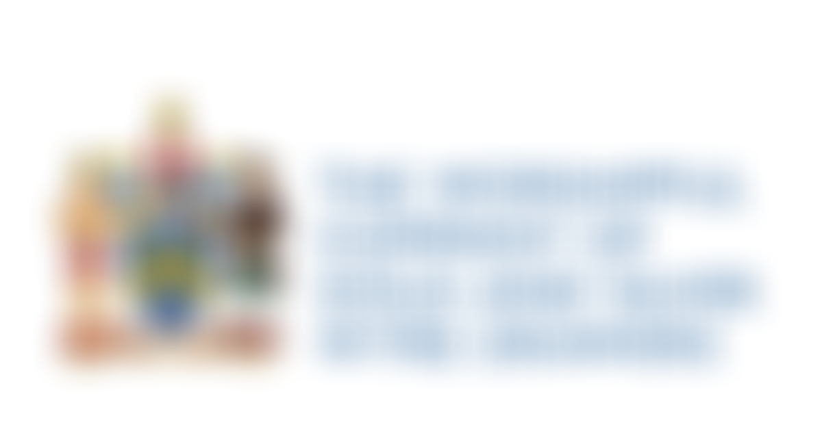 Worshipful Company Of Gold And Silver Wyre Drawers Second Charitable Trust Fund | Charici