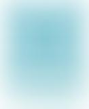 Friends Of The Higgins Art Gallery And Museum Bedford | Charici
