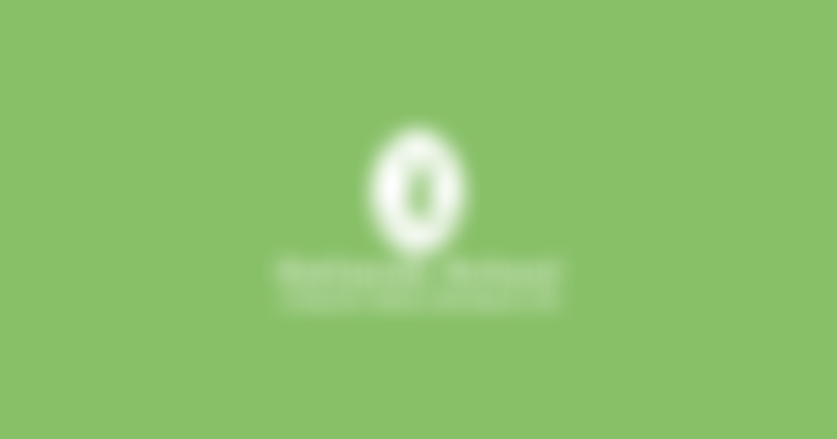 Oatlands School Parent Teacher Association | Charici