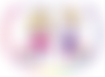 Alexandra House (Royal United Service Short Stay Residence For Service Children) | Charici