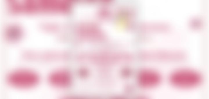 Shree Prajapati Association (UK) | Charici