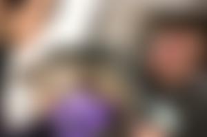 The Midlands Federation Of Museums And Art Galleries | Charici