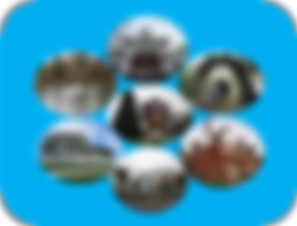 Epsom And Ewell University Of The Third Age | Charici