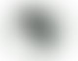 Pan-African Book Foundation | Charici