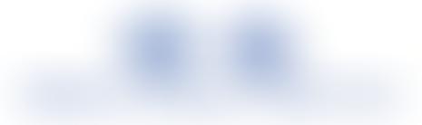 Bedford And District Audio News | Charici