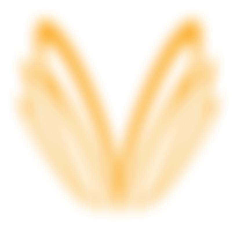 Daventry Volunteer Centre | Charici