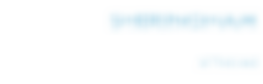 Sheringham Museum Trust | Charici