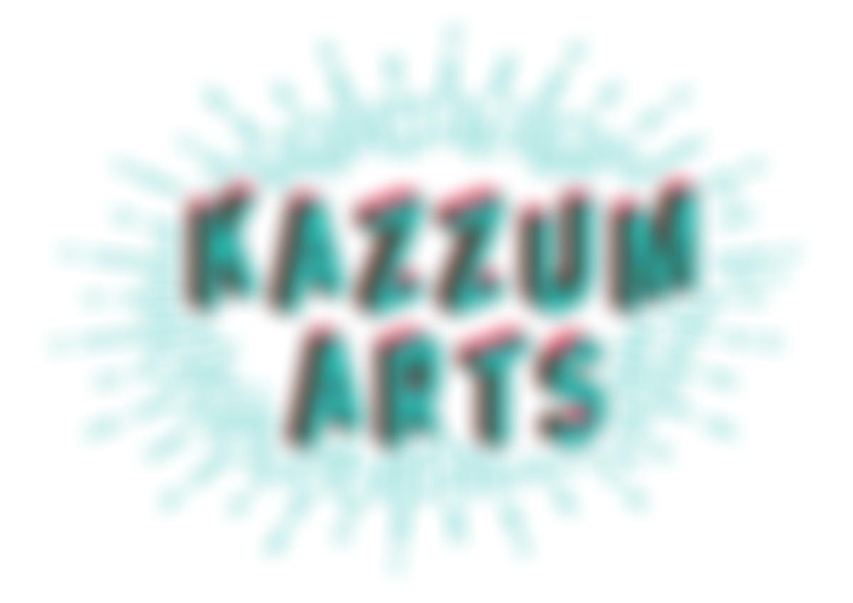 Kazzum Arts Project | Charici